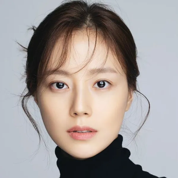 Top moment of Moon Chaewon chosen by fans