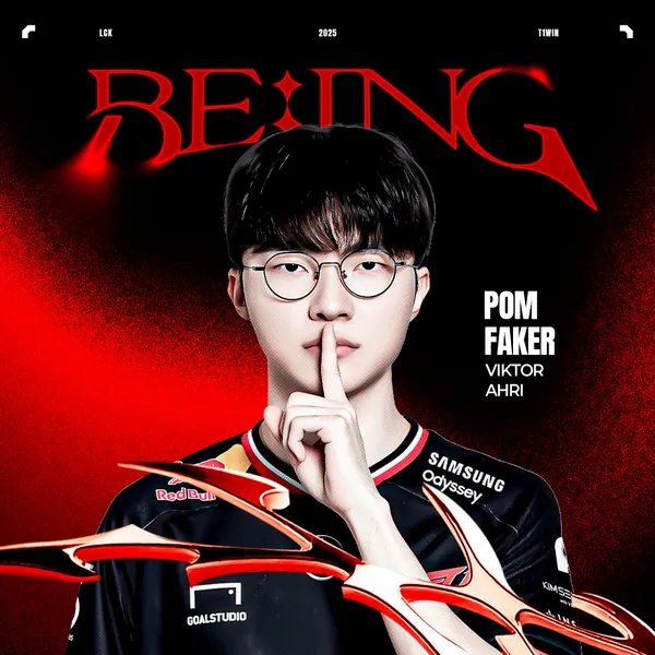 idolProfile