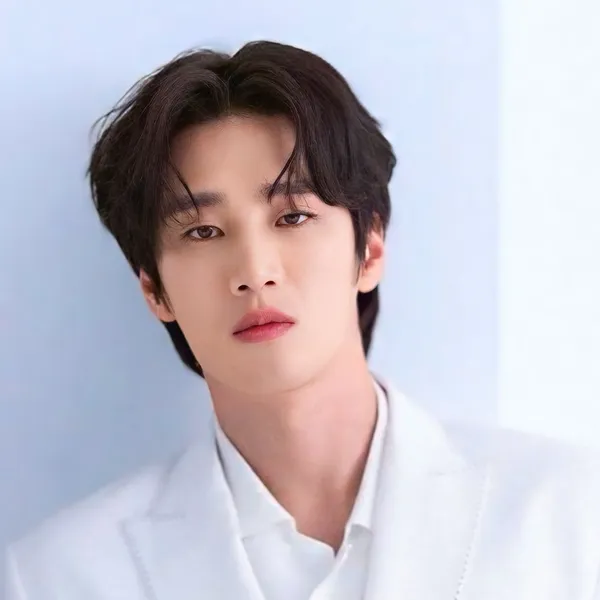 Top moment of Ahn Bohyun chosen by fans