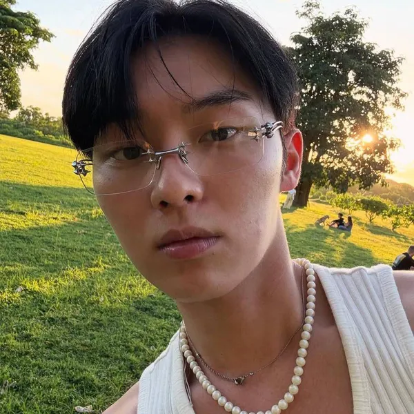 Top moment of Choi Hyunwook chosen by fans
