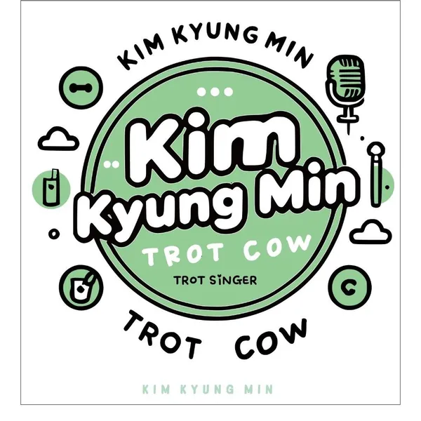 Top moment of Kim Kyungmin chosen by fans