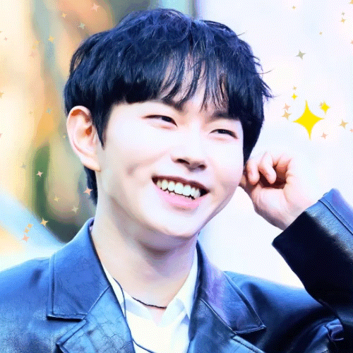 粉丝选出的Lee Byeongchan最佳瞬间