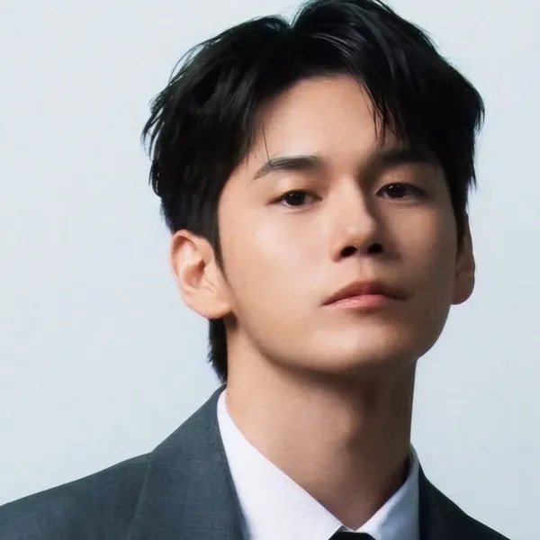 팬들이 뽑은 옹성우 최고의 순간