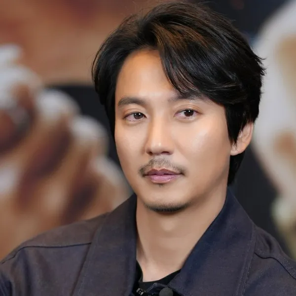 Top moment of Kim Namgil chosen by fans
