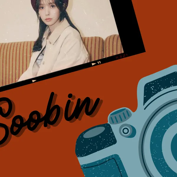 Popular photo full of fans’ love for Chae Subin