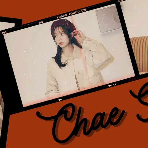 Popular photo full of fans’ love for Chae Subin