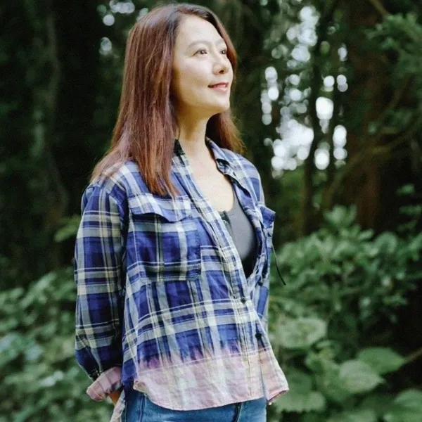 Popular photo full of fans’ love for Kim Heeae