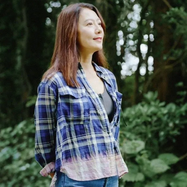 Top moment of Kim Heeae chosen by fans