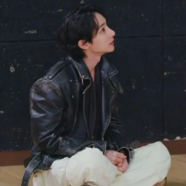 Popular photo full of fans’ love for Lee Soohyuk