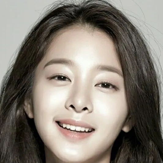 Top moment of Seol Inah chosen by fans