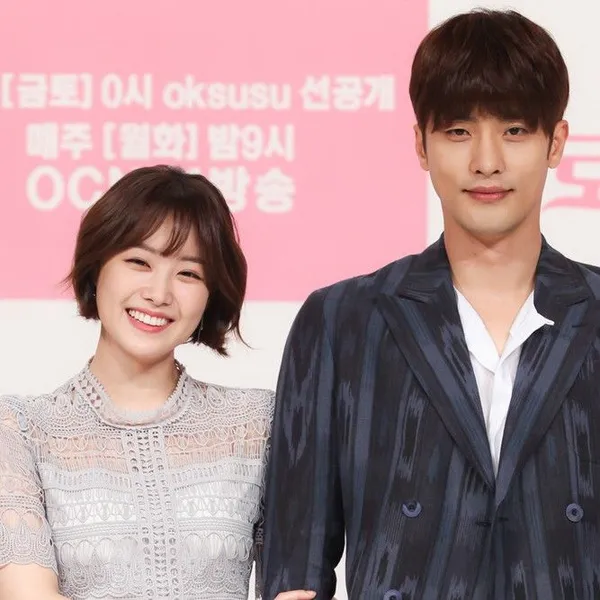 Popular photo full of fans’ love for Sunghoon