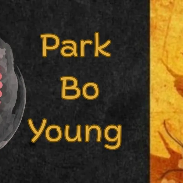 Top moment of Park Boyoung chosen by fans