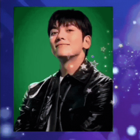 오늘 가장 사랑받은 지창욱의 모습