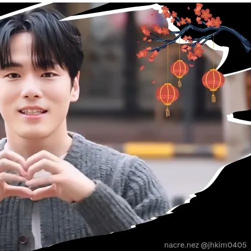 Popular photo full of fans’ love for Kim Junghyun
