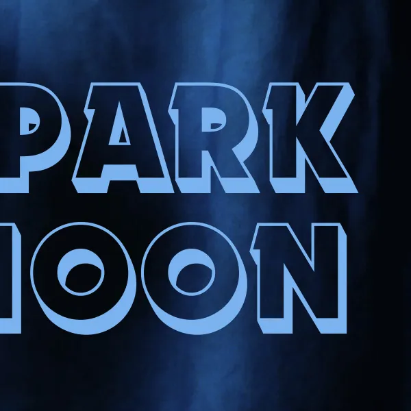 Top moment of Park Jihoon chosen by fans