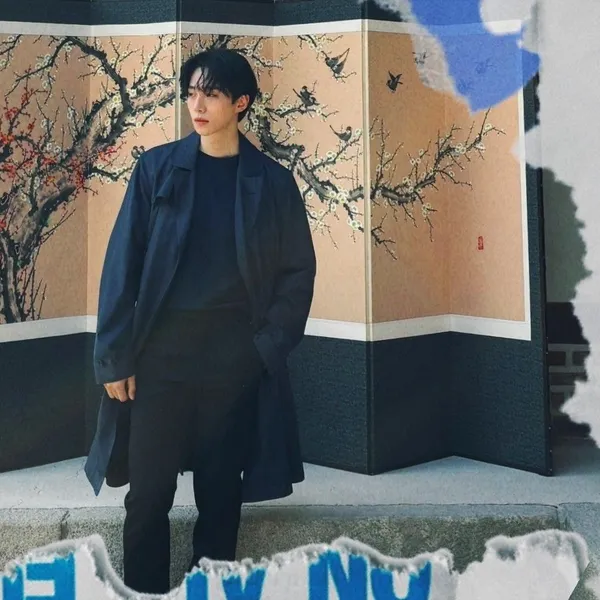 Top moment of Lee Junho chosen by fans