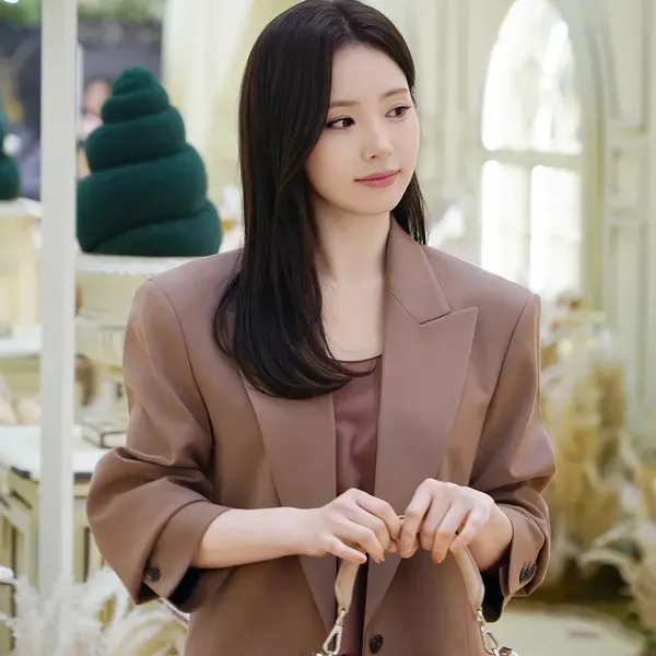 Popular photo full of fans’ love for Shin Sekyung