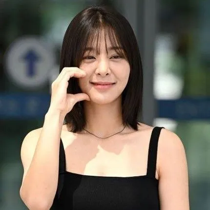 Top moment of Seol Inah chosen by fans