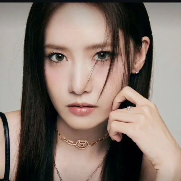 팬들이 뽑은 임윤아 최고의 순간