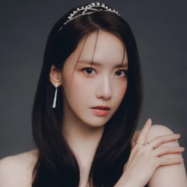 팬들이 뽑은 임윤아 최고의 순간