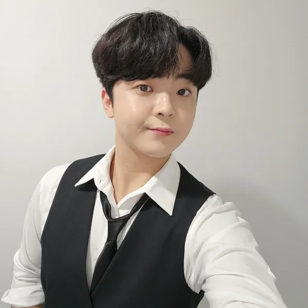 팬들이 뽑은 박민수 최고의 순간