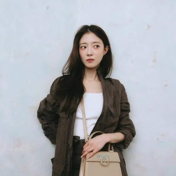 Momen terbaik Lee Seyoung pilihan penggemar