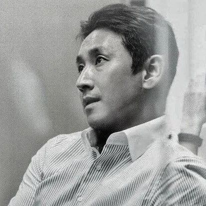 Popular photo full of fans’ love for Lee Sunkyun