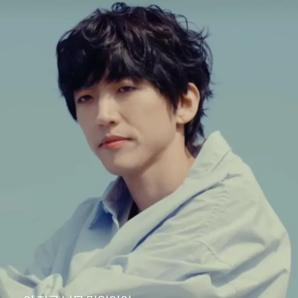 Top moment of Lee Seungyoon chosen by fans