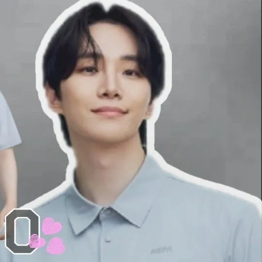 팬들이 뽑은 이준호 최고의 순간