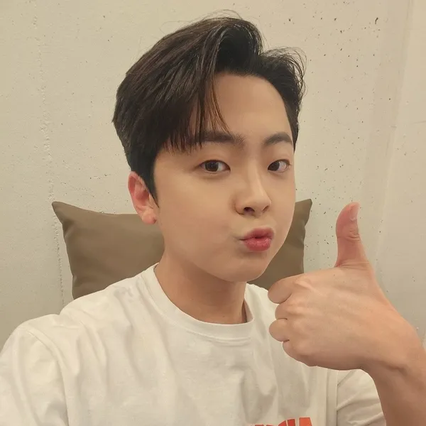 오늘 가장 사랑받은 박민수의 모습