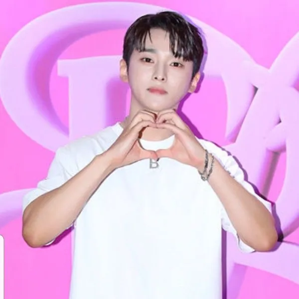 Top moment of Seong Ri chosen by fans