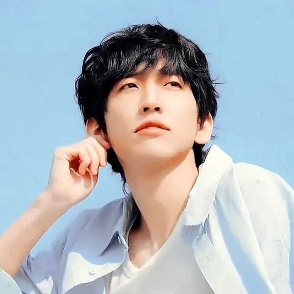 Top moment of Lee Seungyoon chosen by fans
