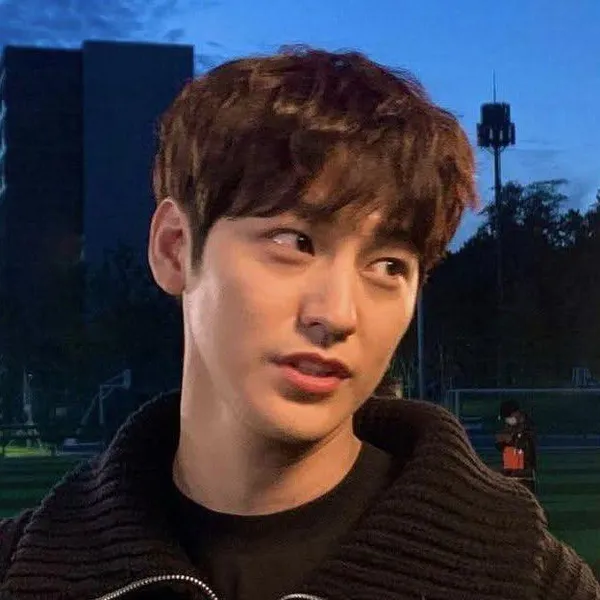 The most loved look of Kim Bum today