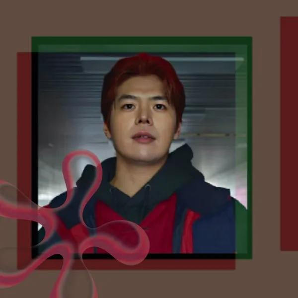 Top moment of Lyeoun chosen by fans