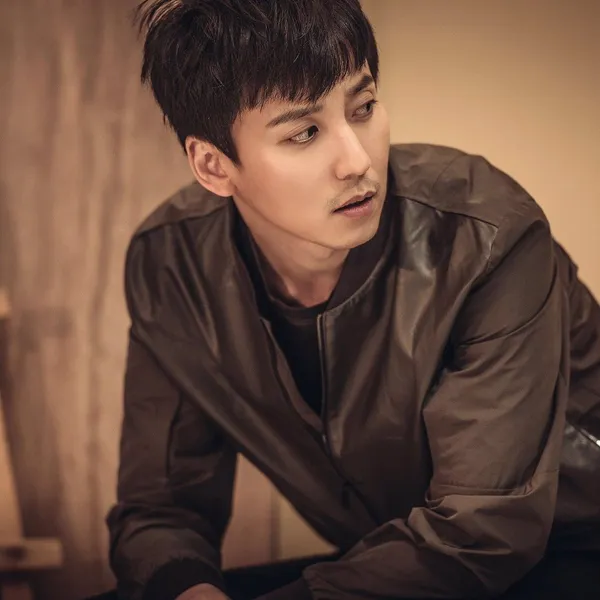 Popular photo full of fans’ love for Kim Namgil