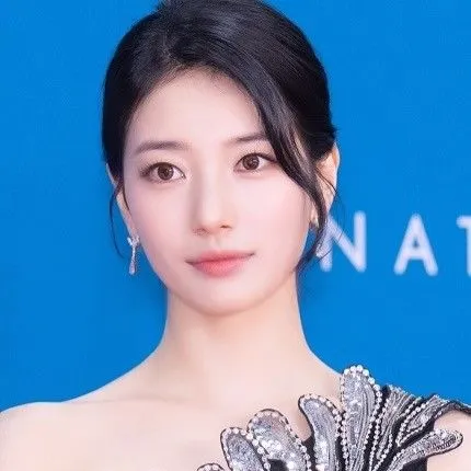 ファンが選んだペ・スジの最高の瞬間
