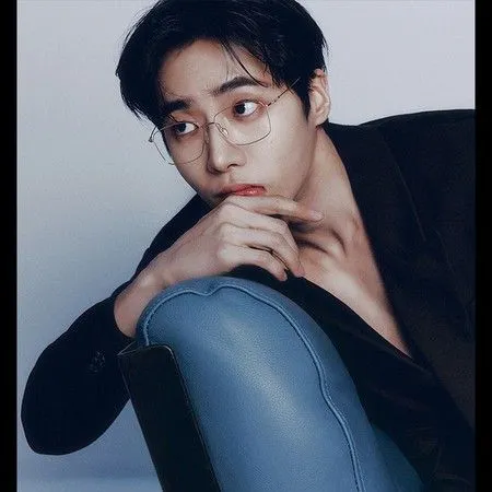 Top moment of Choo Youngwoo chosen by fans