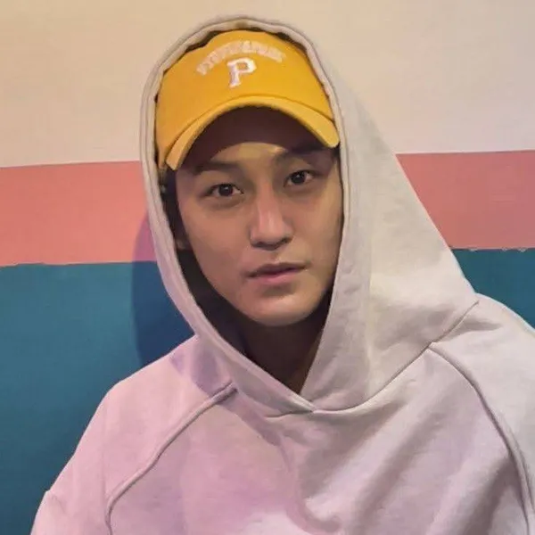 Top moment of Kim Bum chosen by fans