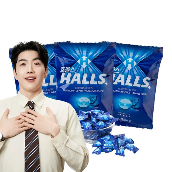 Popular photo full of fans’ love for Kang Hoon