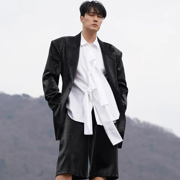 Popular photo full of fans’ love for So Jisub