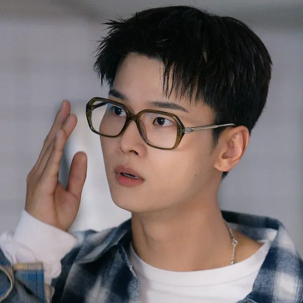 Popular photo full of fans’ love for Cha Hakyeon (N)