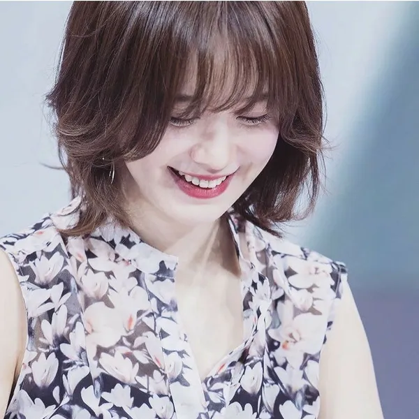 Top moment of Ku Hyesun chosen by fans