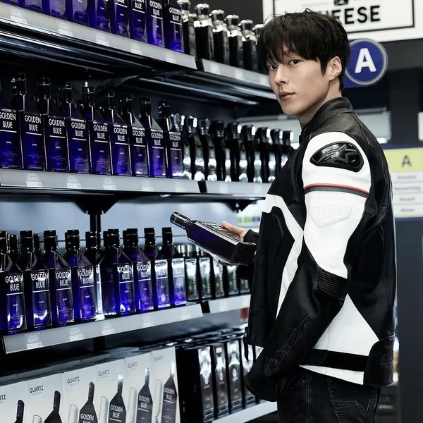 Top moment of Jang Kiyong chosen by fans