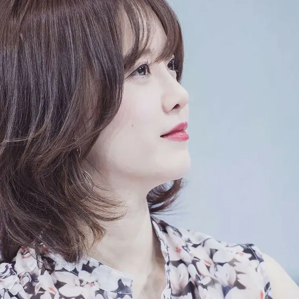 Top moment of Ku Hyesun chosen by fans