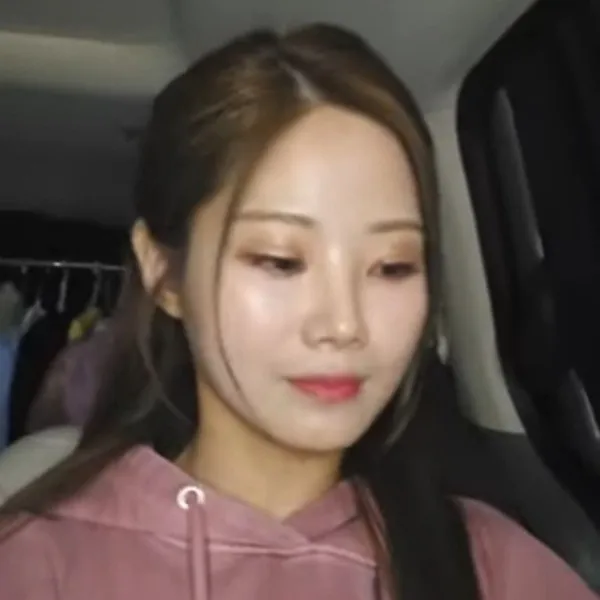 Popular photo full of fans’ love for Bae Ahyeon
