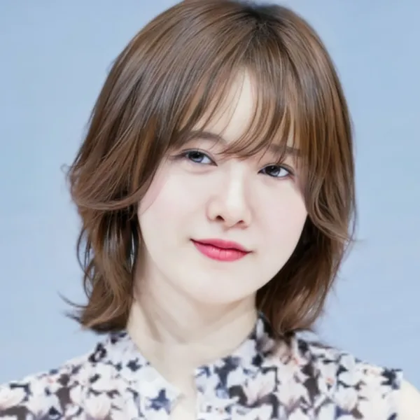 Top moment of Ku Hyesun chosen by fans