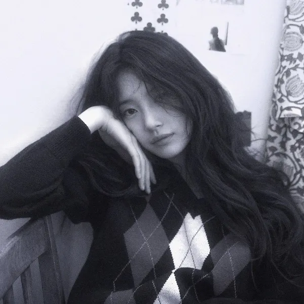 Top moment of Bae Suzy chosen by fans