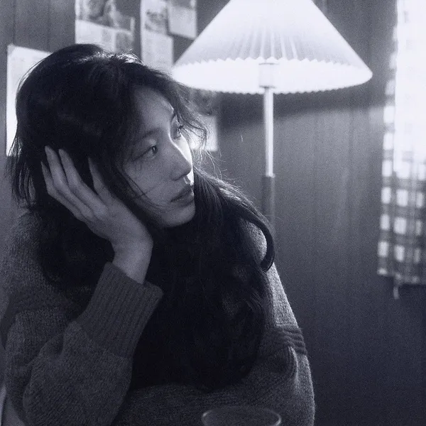 Top moment of Bae Suzy chosen by fans