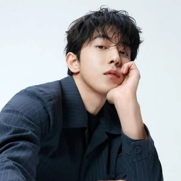 Top moment of Nam Joohyuk chosen by fans