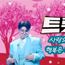 Top moment of Ma Ijin chosen by fans